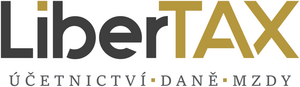 LiberTAX — účetnictví, daně, mzdy