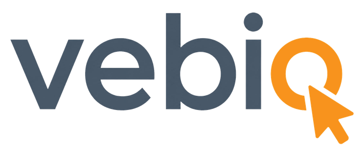 Logo Vebio